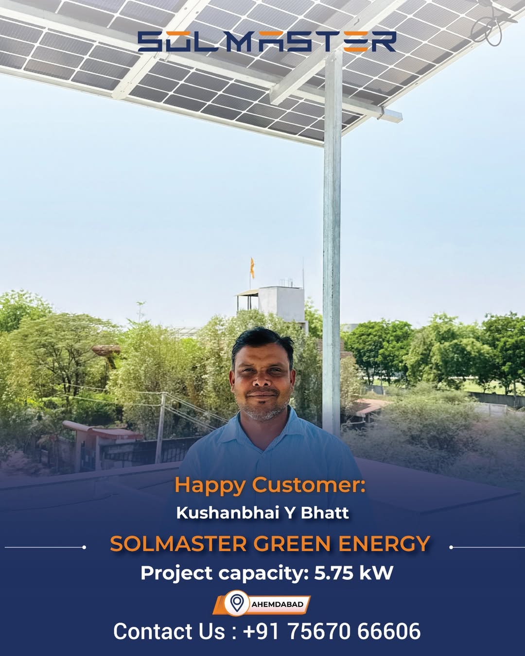 487727994_122110684826830866_2728714850439558479_n