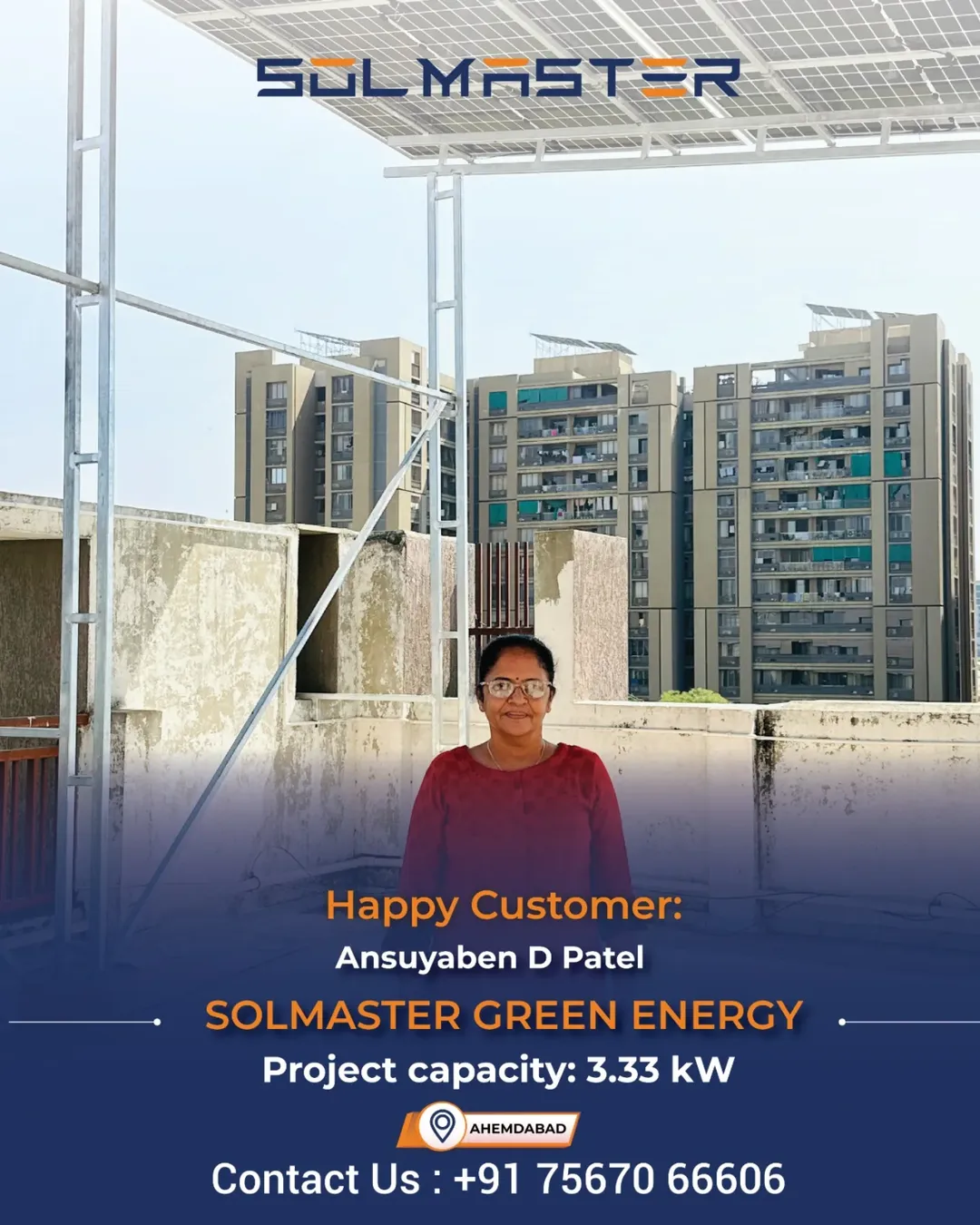 490470448_17847710295450352_5538153019988245387_n