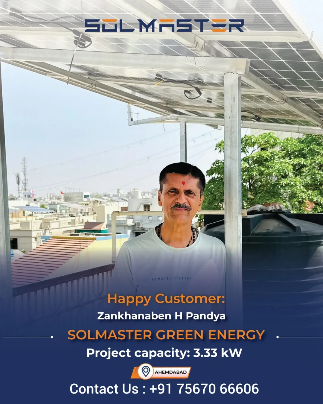 491414101_17848064772450352_292445226649588970_n