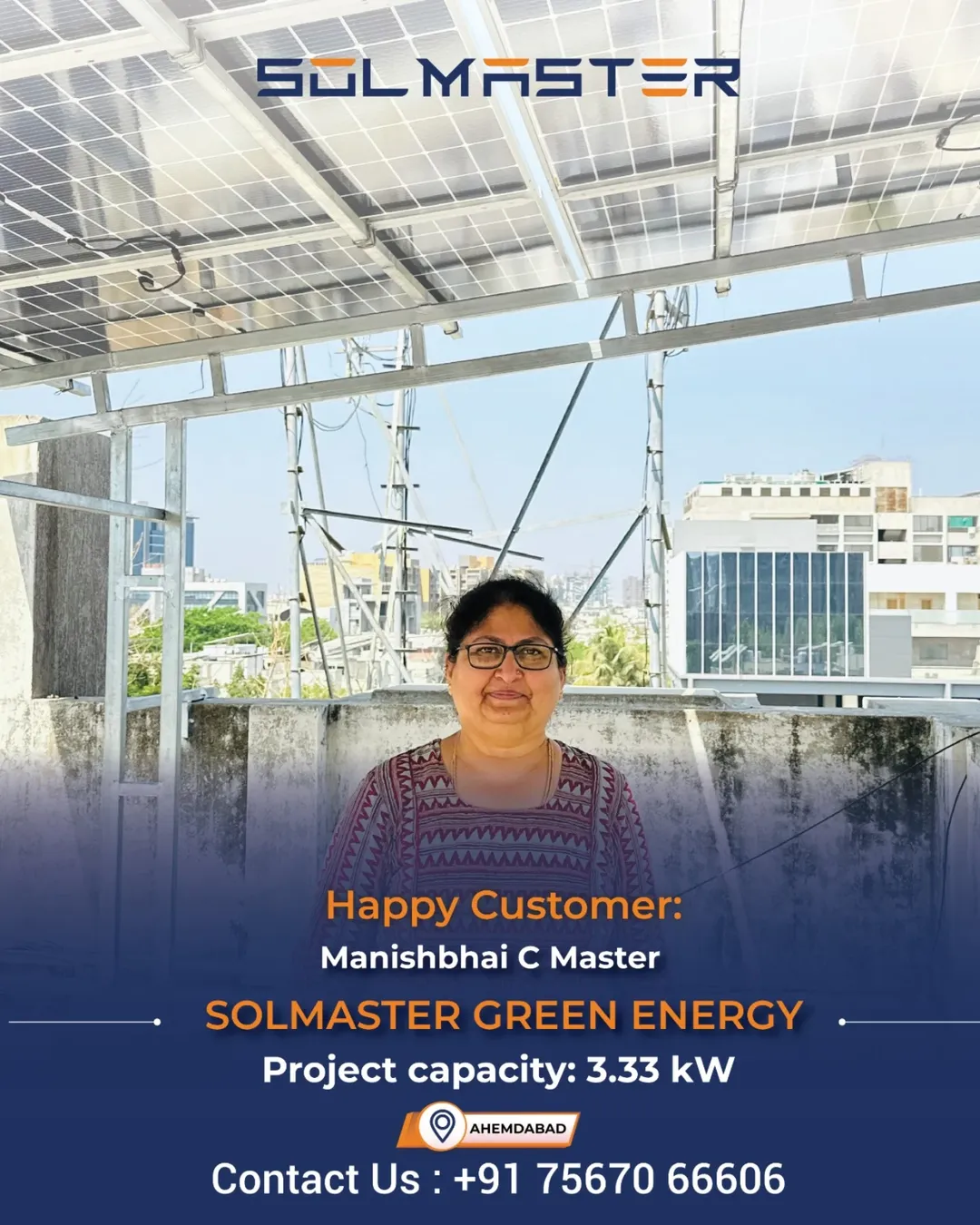 491452537_17847881247450352_8641818056493078695_n