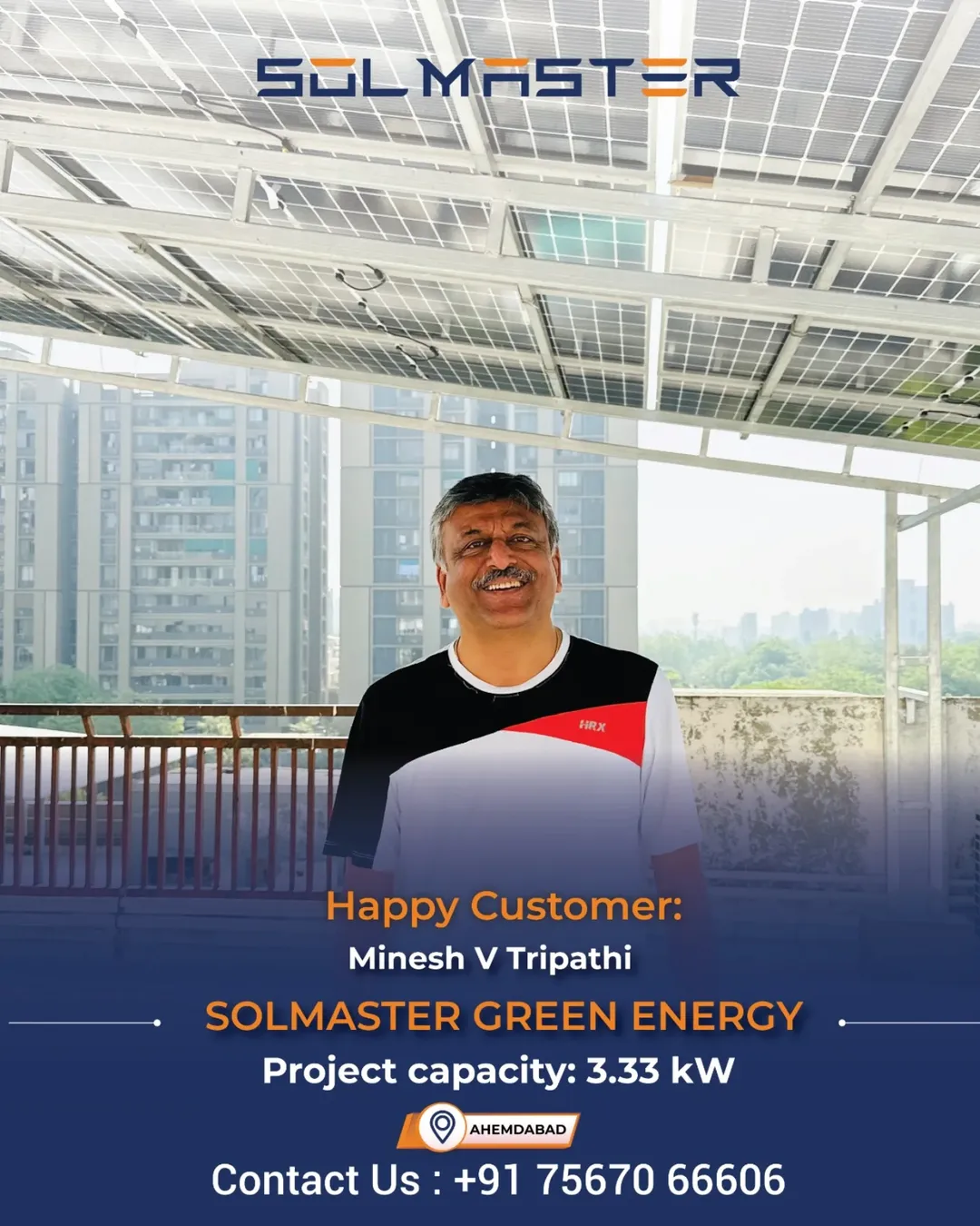 491453161_17847513018450352_3638997932572518169_n