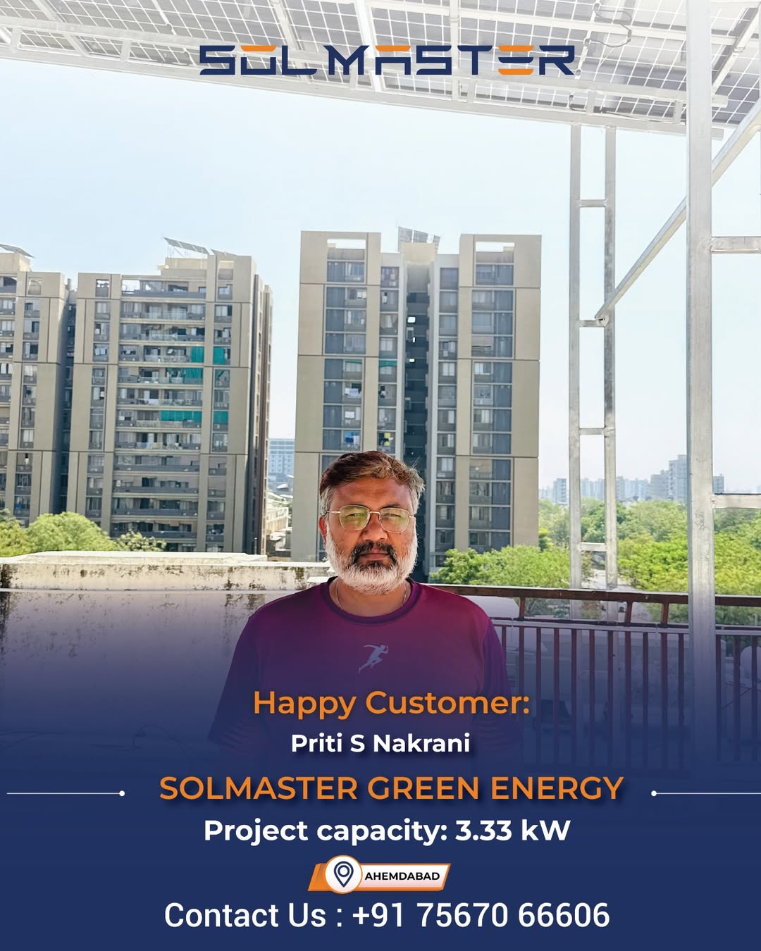 491953207_122111778164830866_7047948475175673103_n