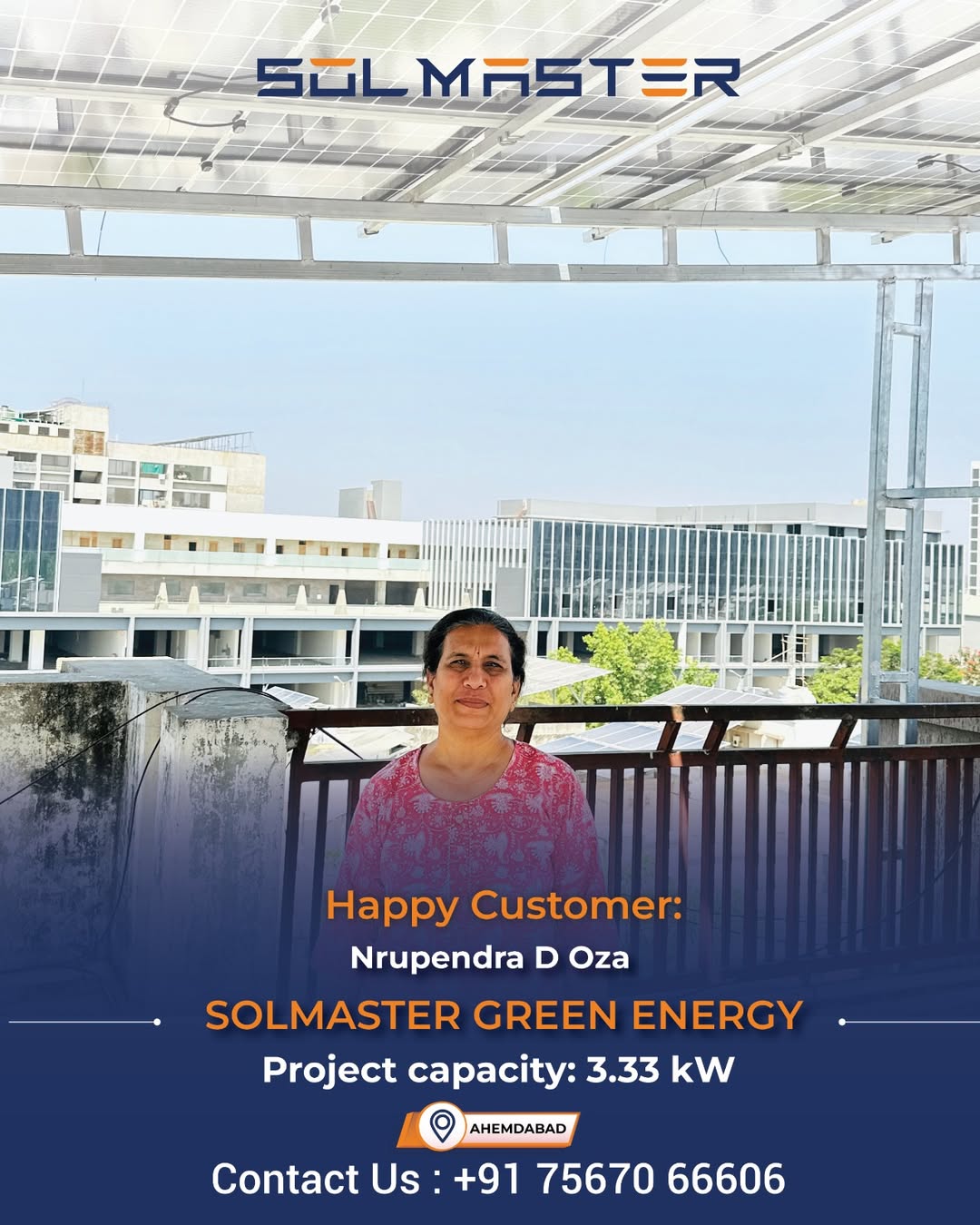 493828673_122112631886830866_7864612599279556458_n