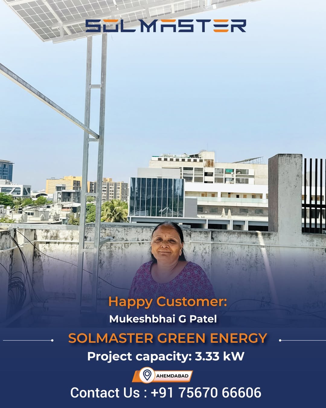 493922033_122112124280830866_1313935738675865863_n