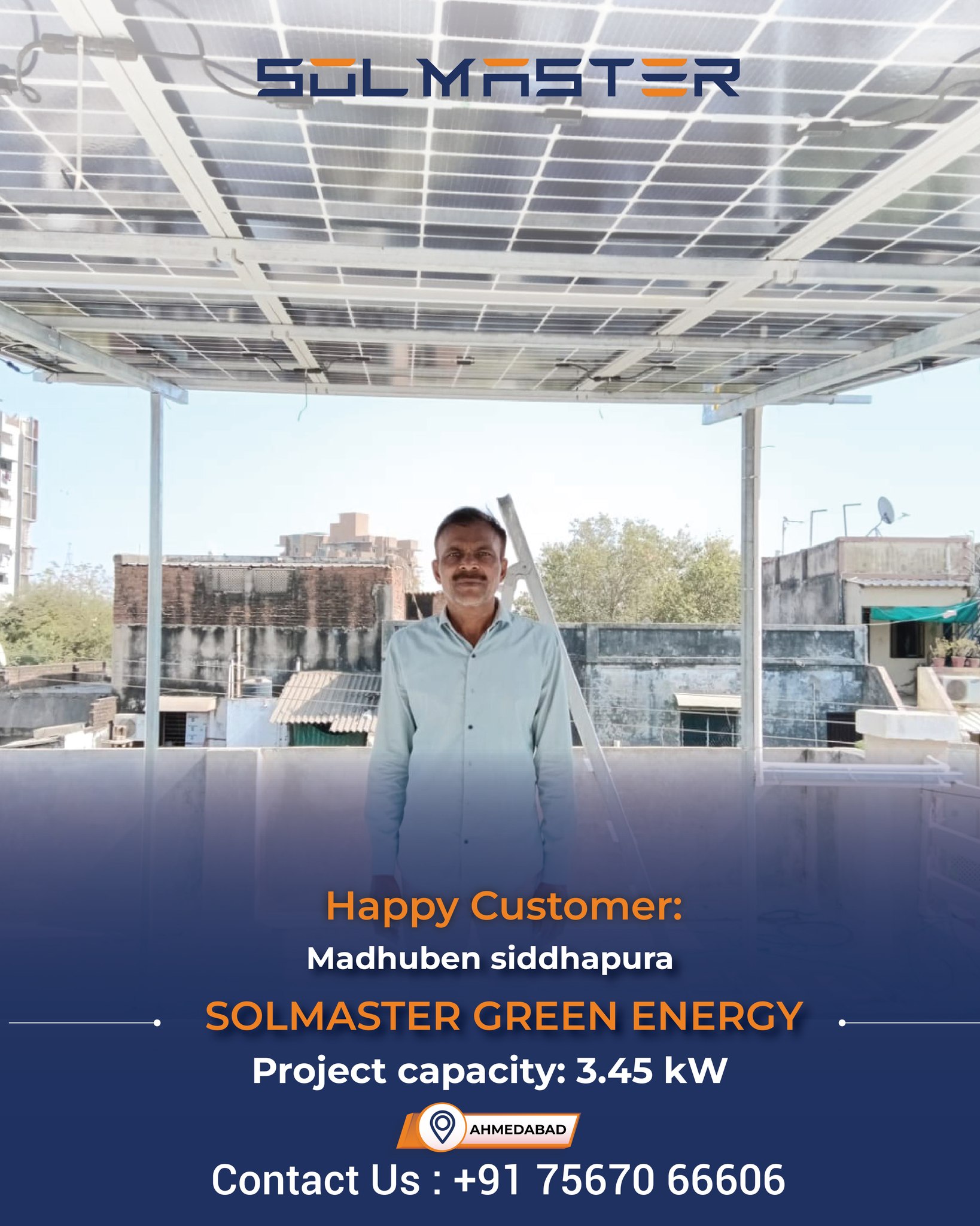 493940272_122114947028830866_2765624715824124211_n