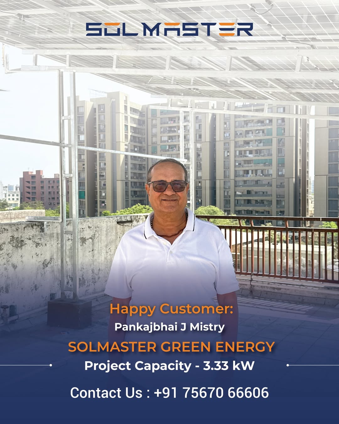 494057760_122113291442830866_4494290882564225855_n