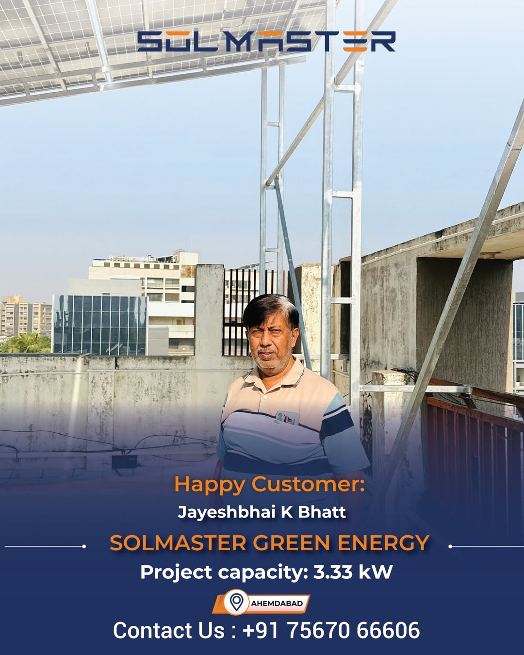 494165427_122113622984830866_8782071261994131186_n