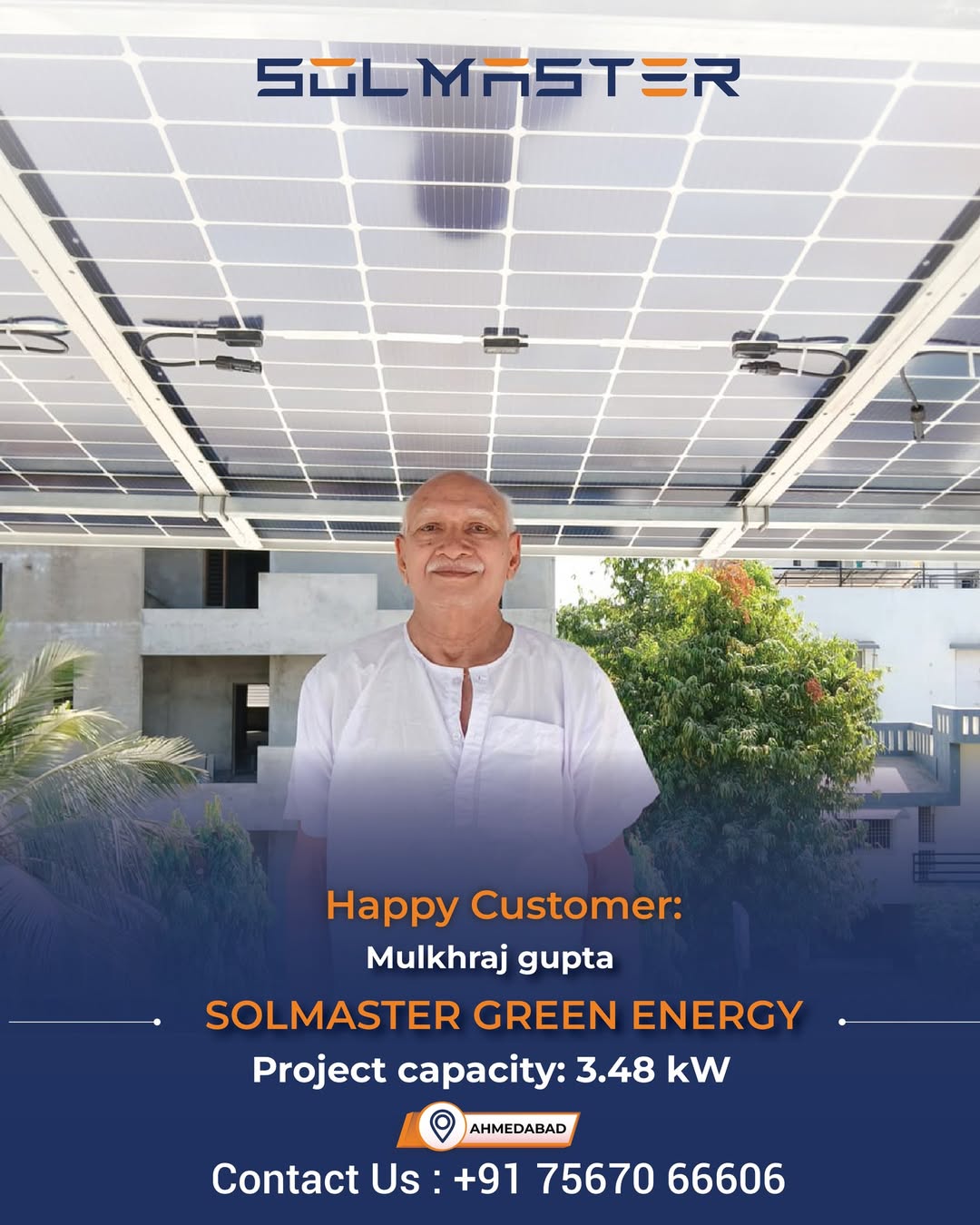 495024228_122114639378830866_9150277967764478397_n