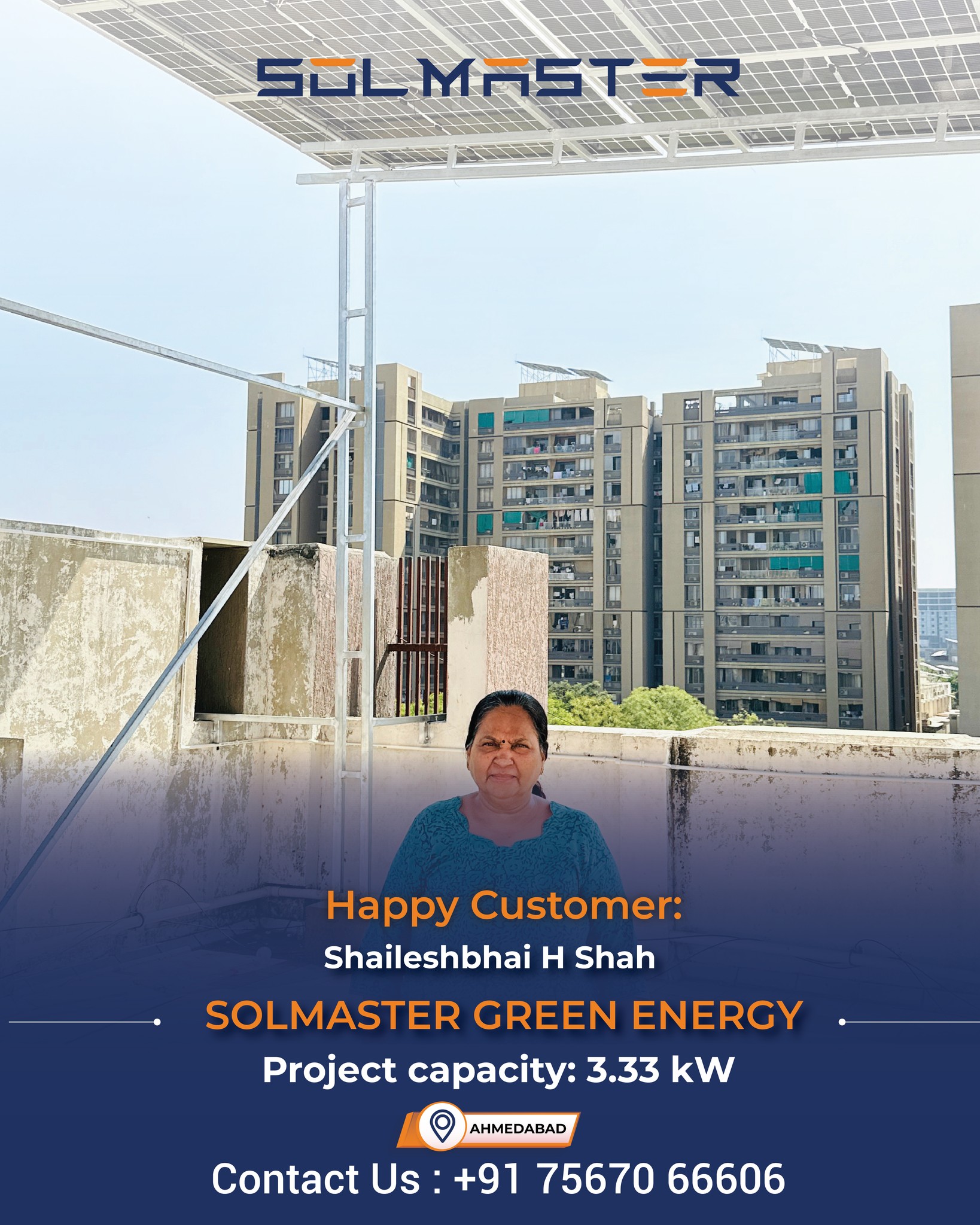 495487137_122116836242830866_6894288947429572194_n