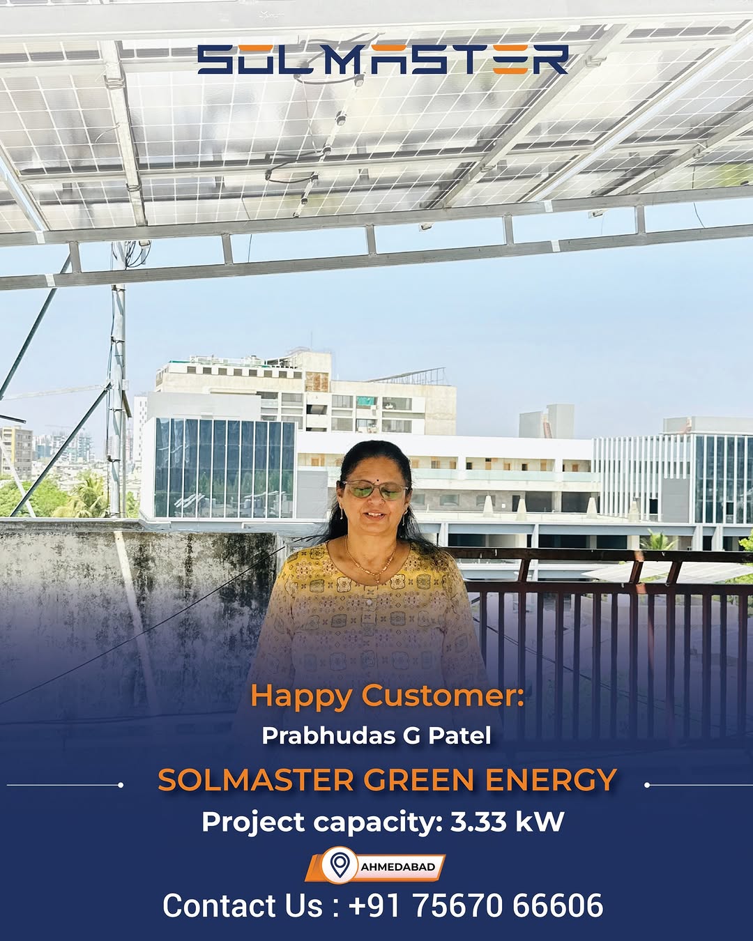 495602908_122116836818830866_3242858658276793922_n